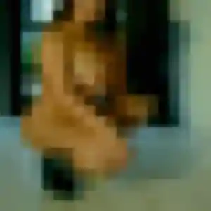 Photo de Malika à Cabestany (27 ans) - plan cul gratuit