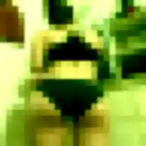 Photo sexy de Lilas, 28 ans à Cabrières - plan discret