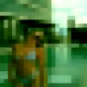 Photo de Ninon à Cabrières (31 ans) - plan cul sans inscription