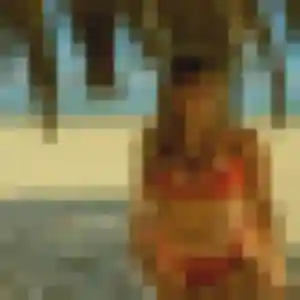 Photo privée de Sana, 36 ans à Cabrières - rencontre coquine