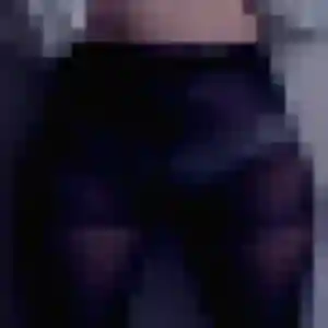 Roxane, 22 ans, cherche un plan cul à Cabriès