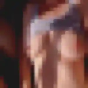 Cassandre, 35 ans, disponible à Cabris pour une rencontre coquine