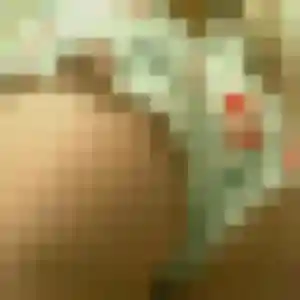 Elena (22 ans) à Cabris attend une rencontre maintenant