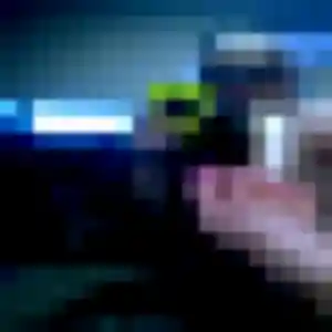Faustine, 19 ans, connectée à Cabris pour une rencontre coquine