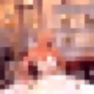 Ludivine, 37 ans, connectée à Cabris pour une rencontre coquine