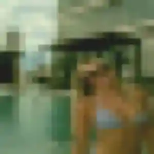 Photo privée de Salome, 32 ans à Cabris - rencontre sans lendemain