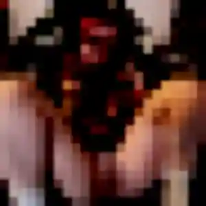 Yasmine, 35 ans, dispo pour plan cul à Cabris