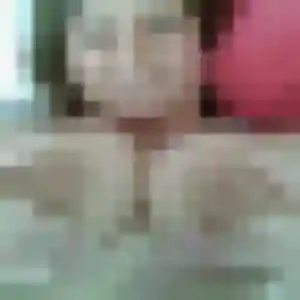 Photo privée de Alix, 21 ans à Cachan - plan discret