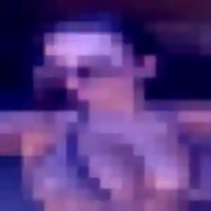 Anouk, 24 ans, dispo pour plan cul à Cachan