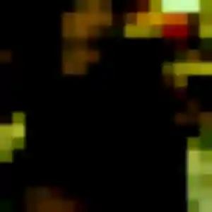 Contacte Blandine, 28 ans à Cachan en t'inscrivant