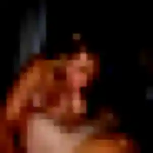 plan cul à Cachan : photo de Daphne, 21 ans - sans engagement