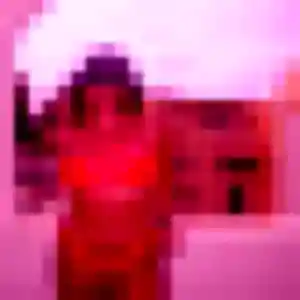 Elia de Cachan, 35 ans - plan cul en toute liberté