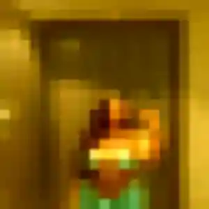 plan cul à Cachan : photo de Ludivine, 28 ans - inscription gratuite