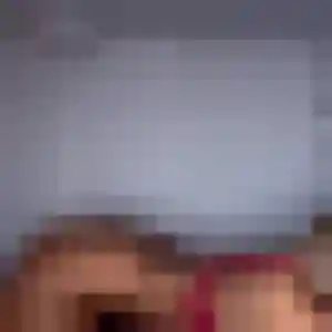 Jolie Solene, 33 ans à Cachan - découvrir son profil