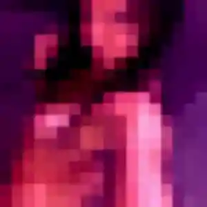 Yasmine, fille de 29 ans cherche plan cul à Cadaujac