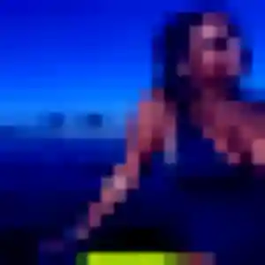 Rencontre Mahaut, 35 ans à Caden en privé