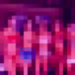 Flore, 38 ans, en ligne à Cadenet pour une rencontre coquine