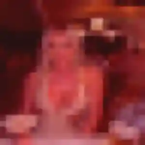 Lila, 20 ans, dispo pour plan cul à Cadenet