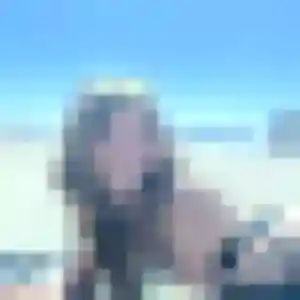 Profil de Prisca à Cadenet (37 ans) - plan cul discret