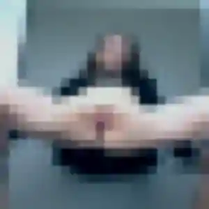 Photo exclusive de Rania, 23 ans à Cadenet - plan discret