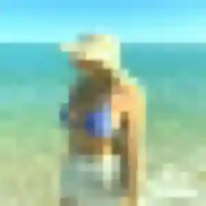 Photo exclusive de Solene, 25 ans à Cadenet - rencontre sans lendemain