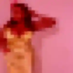 Photo privée de Giulia, 20 ans à Cadillac-en-Fronsadais - plan discret