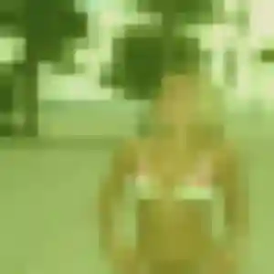 Photo de Ninon à Cadillac-sur-Garonne (21 ans) - plan cul anonyme