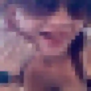plan cul à Cadolive : photo de Feriel, 21 ans - accès libre