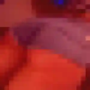 Profil de Ilana à Cadolive (30 ans) - plan cul sans inscription