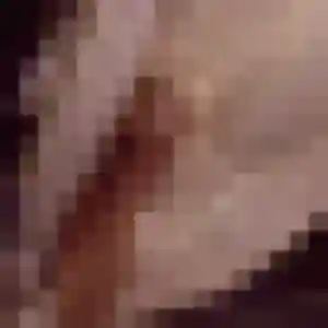 Justine, 19 ans, disponible à Cadolive pour une rencontre coquine