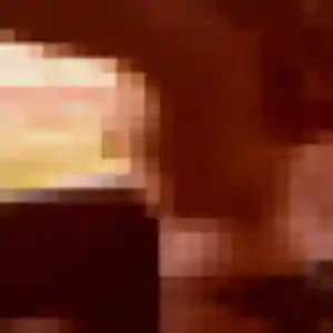 Découvre Leila, 34 ans à Cadolive gratuitement