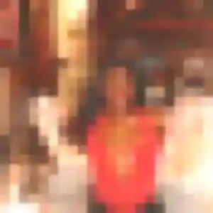 Alya, 24 ans, connectée à Caen pour une rencontre coquine