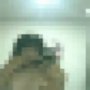 Contacte Constance, 28 ans à Caen gratuitement