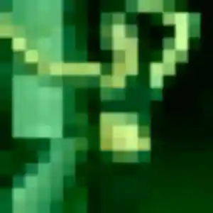 Photo de Elina à Caen (36 ans) - plan cul gratuit