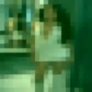 Emna (23 ans) à Caen attend une rencontre rapidement