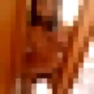 Enora de Caen, 21 ans - plan cul sans lendemain