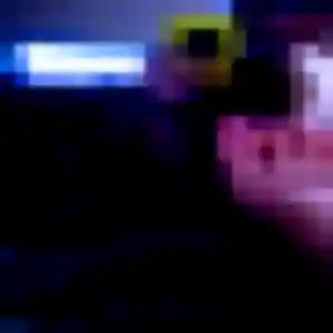 plan cul à Caen : photo de Hana, 21 ans - sans engagement