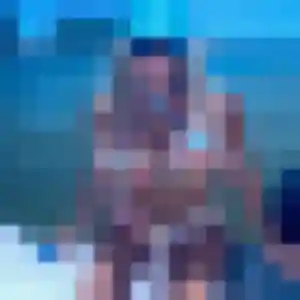 Honorine, 38 ans, veut un plan cul à Caen