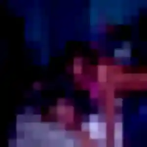 Leila de Caen, 27 ans - plan cul sans lendemain