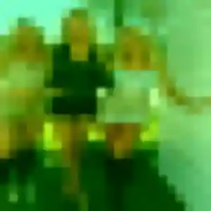 Belle Celia, 35 ans à Caëstre - découvrir son profil