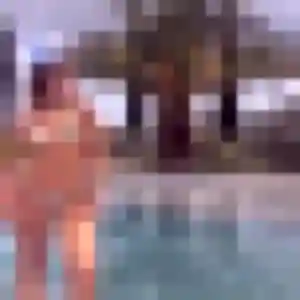 Heloise (39 ans) à Caëstre cherche un plan cul ce soir