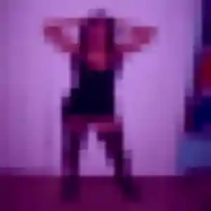 plan cul à Caëstre : profil de Kenza, 35 ans - accès libre