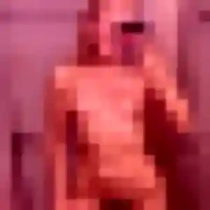 Mona (22 ans) à Caëstre propose un plan cul ce soir