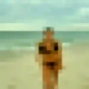 Romy, femme de 29 ans cherche plan cul à Caëstre