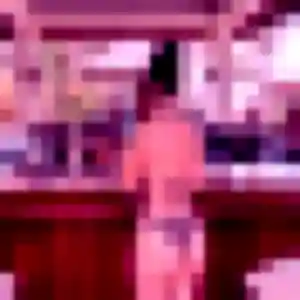 Photo perso de Lila, 31 ans à Caffiers - rencontre coquine
