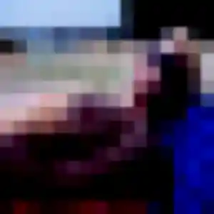 Isaure, fille de 31 ans veut plan cul à Cagnac-les-Mines