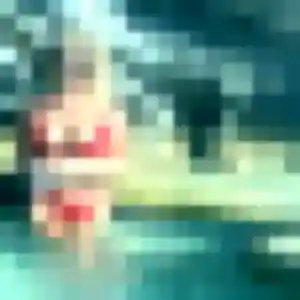 Photo privée de Ludivine, 27 ans à Cagnac-les-Mines - plan discret