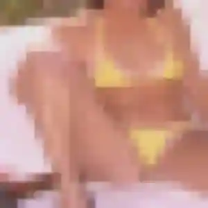 Celia, 33 ans, cherche un plan cul à Cagnes-sur-Mer