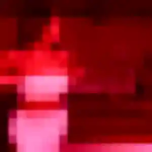 Axelle (27 ans) à Cagnoncles cherche un plan cul ce soir