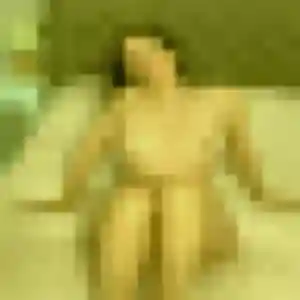 Rencontre Doriane, 35 ans à Cagnoncles en privé